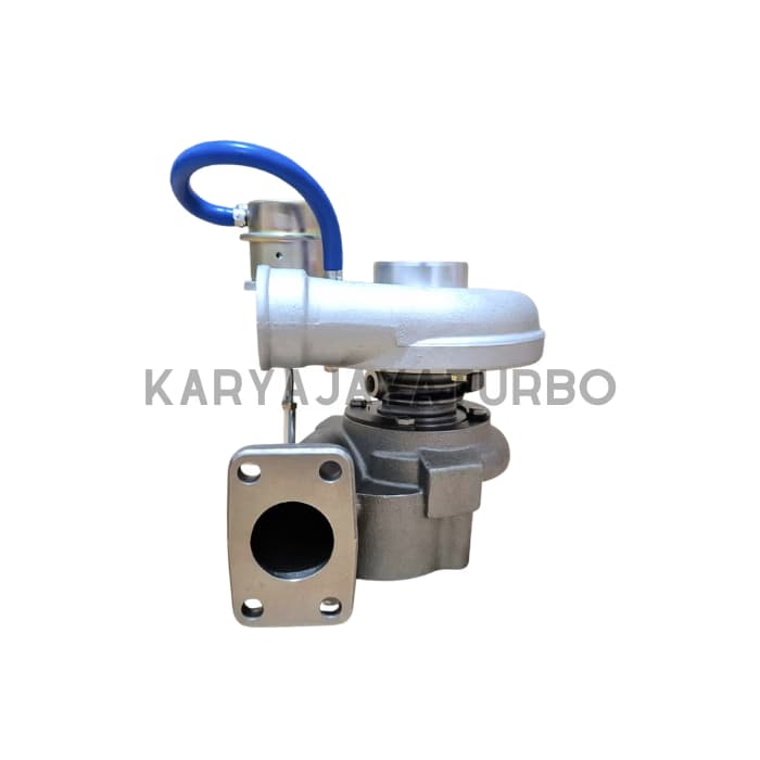 2674A223 TURBO GT2556S 2674A223 / 711736-0023
