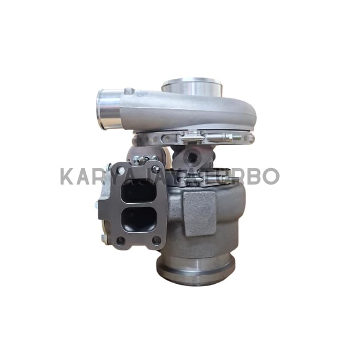 2674A256 TURBO B2G D6N 315-9810 1070-988-0002 10R9580 B2