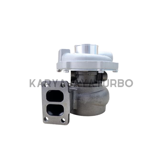 2674A335 TURBO GT3267 FOR TRUCK 6000cc 452234-0006 2674A091