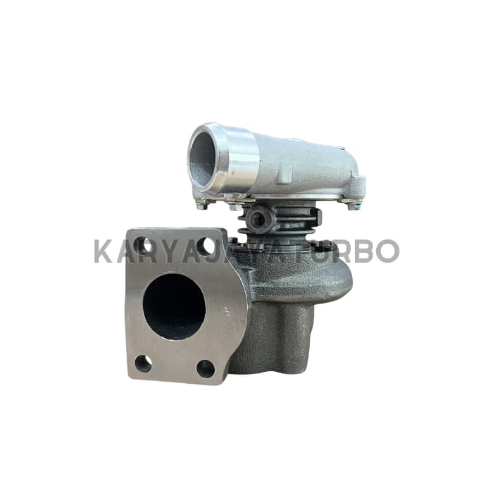 2674A423 TURBO GT2049S / 880061-0002 / 754111-0009 / T432670