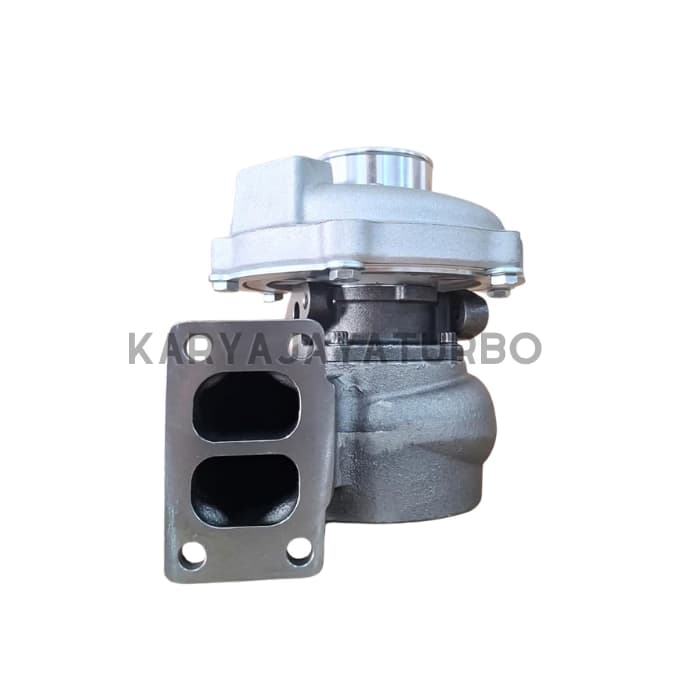 2674A441 TURBO CHARGER GT3267 GENSET 741641-0001