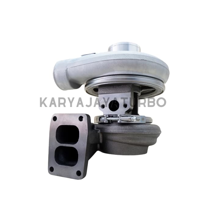 4LF-302 TURBO CAT3306 LOADER 966D 1W9383 / 312100 / 0R5761 4LF302