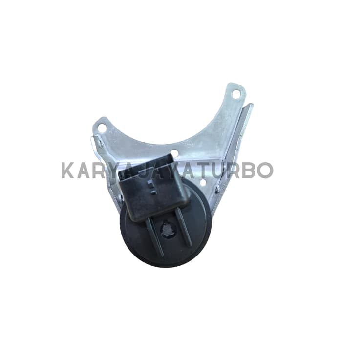 ACTUATOR BV50 FOR LAND ROVER / RANGE ROVER