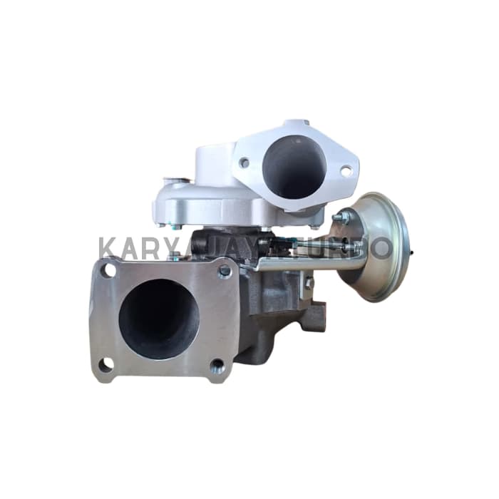 ASSY GTA2359LV TURBO LANDCRUISER 1HD VX100 4.2L 17201-17050 / 724483-0003
