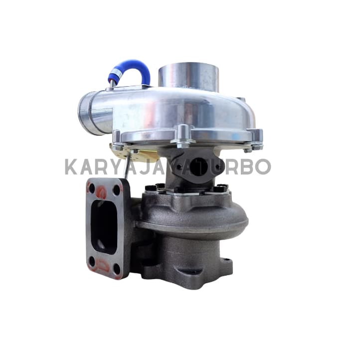 ASSY RHC6 CXAX TURBO HINO EX220 24100-3260A / A1760-E0560 / VA240081 RHC62