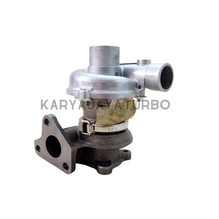 ASSY RHF3 CIGF TURBO HITACHI ZAXIS ZX160 8980928220 / VA410146
