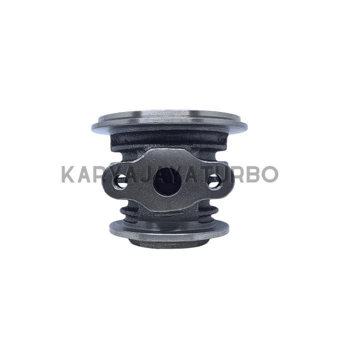 BEARING HOUSING TURBO T2 / TB02 435349-0007