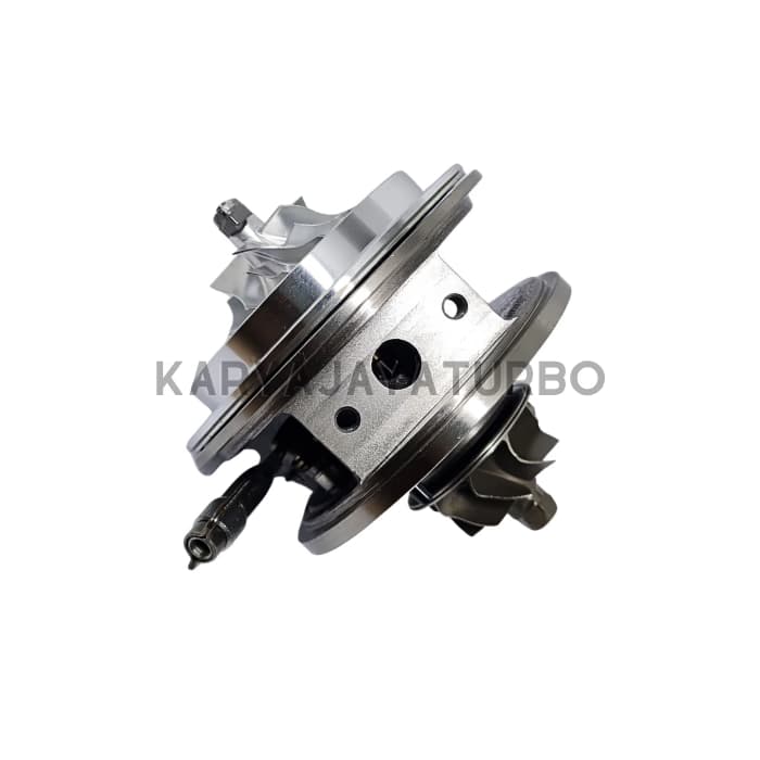 BV43 CARTRIDGE HYUNDAI H1 2.5L 5303-970-0353 28231-4A700 CARTRIDGE