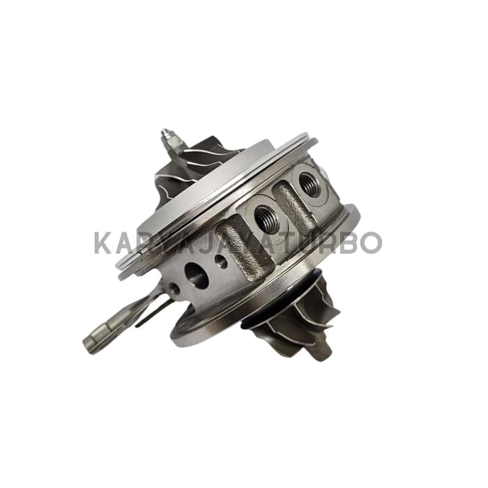 BV43 CARTRIDGE TURBO HYUNDAI H1 5303-970-0145 / 28200-4A480