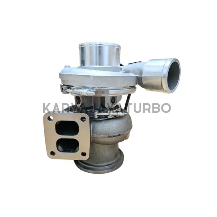 C9 TURBO CAT 330D 336D 274-9989 20R-2971 E336D
