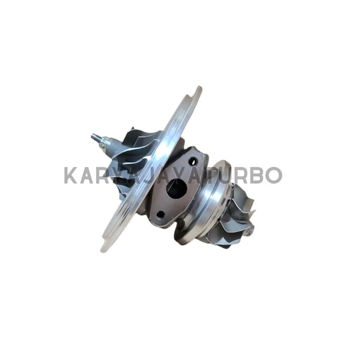 CARTRIDGE GT22 FOTON 736210-0005 (FIT TURBO 738769-0002) CATRID GT22