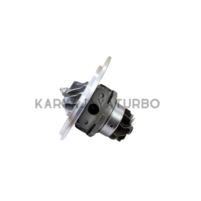 CARTRIDGE GT3576DL TURBO HINO 500 17201-EW040