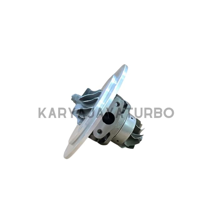 CARTRIDGE GT3576DL TURBO HINO 500 CORE 17201-EW040 - BMTS