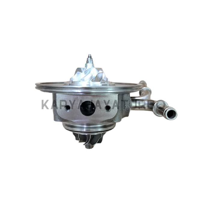 CARTRIDGE GTDI12V / FORD ECOBOOST 1.0 1761178