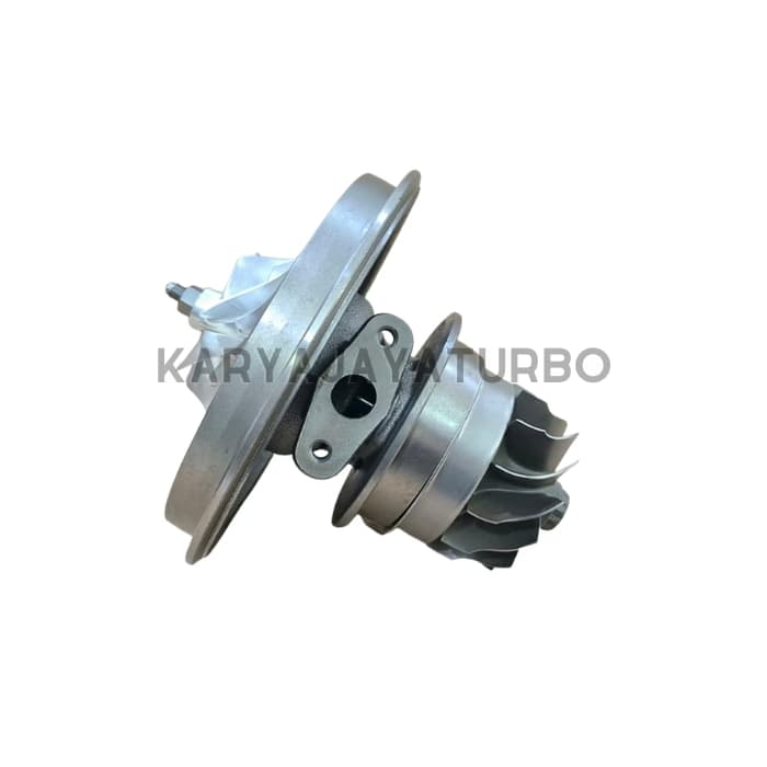 CARTRIDGE HE500WG SCANIA D13A / TEREX 400 2841397 / 3782537