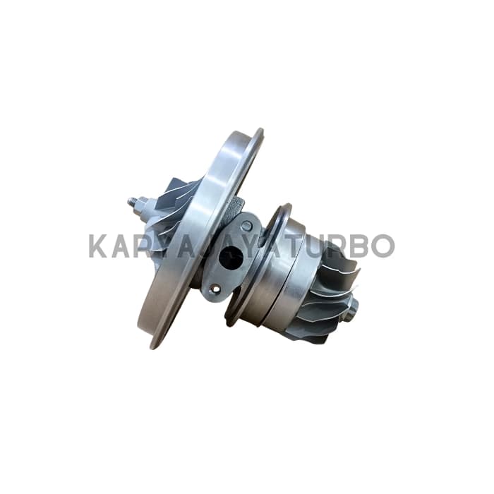 CARTRIDGE HX55W VOLVO MD13 EURO 4 / RENAULT (4031444)