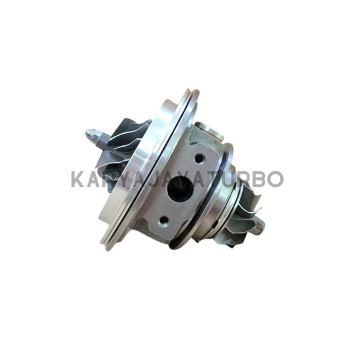 CARTRIDGE K03 LAND ROVER / VOLVO / FORD 2.0L 5303-970-0288
