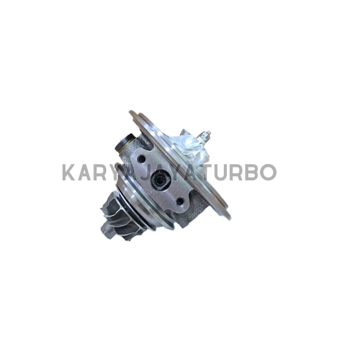 CARTRIDGE MGT1344Z WULING ALMAZ CORTEZ 853830-0013