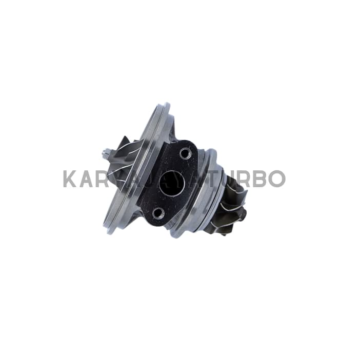CARTRIDGE RHF3 CK30 / CK47 / KUBOTA DC60 1G934-17012