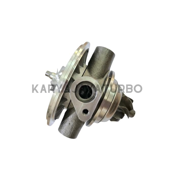 CARTRIDGE RHF4 JHJ CORE TURBO FOR AUDI 1.8L 06L145701F