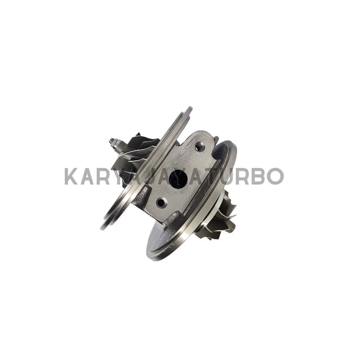 CARTRIDGE RHV4 VB36 17201-51021 TURBO LAND CRUISER 200 SERIES (KANAN)