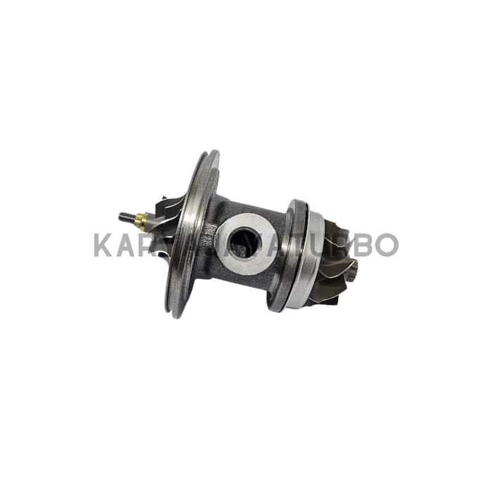 CARTRIDGE S100 TURBO DEUTZ BF4M2013EC 318282 318281 319083 319335