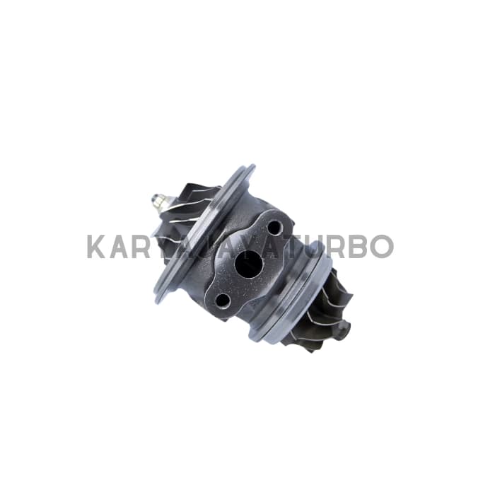 CARTRIDGE TB2568 NKR / ISUZU NPR 4BD2-TC 466409-0002