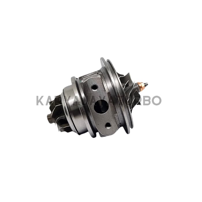 CARTRIDGE TF035HM PAJERO 49135-08000 KT
