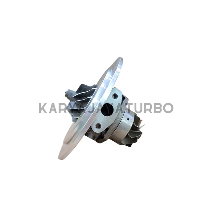 CARTRIDGE TURBO GT3576 24100-3251 HINO LOHAN CWA260 - BMTS