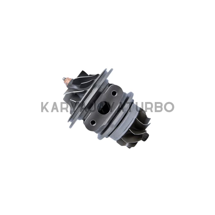 CARTRIDGE TURBO HE221W 4043584 FOR CUMMINS, DONG FENG 4D107 – view 1