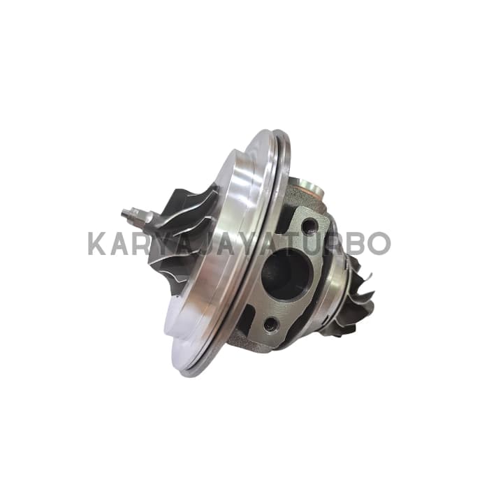 CARTRIDGE TURBO K03 MINI COOPER S CORE 5303-970-0118
