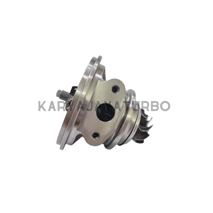 CARTRIDGE TURBO RHF3 CIGF KOBELCO SK75-8 8980928220