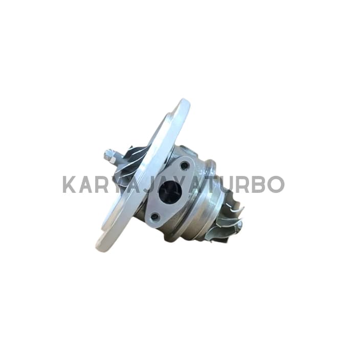 CARTRIDGE TURBO RHF4 AS12 VB420081 / 135756180