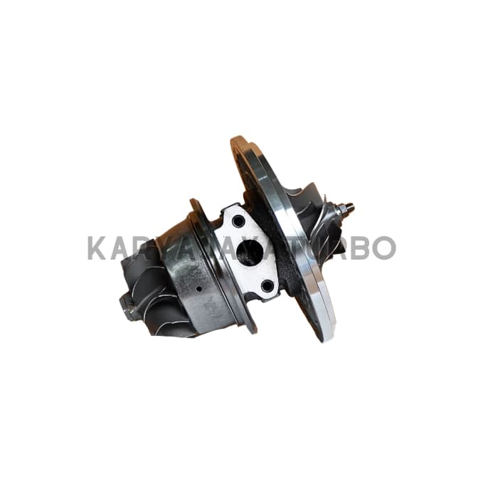 CARTRIDGE TURBO TA4532 / PC400-3 6152-81-8210