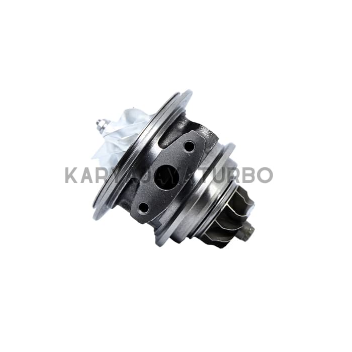 CARTRIDGE TURBO TD025-T/C HONDA CIVIC / ACCORD CARTRIDGE 49973-07012