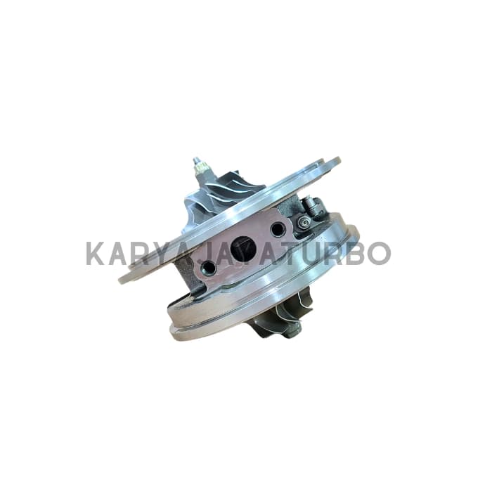 CARTRIDGE GT2263KLNV CORE HINO 300 EURO 4 GT2263 17201-78360