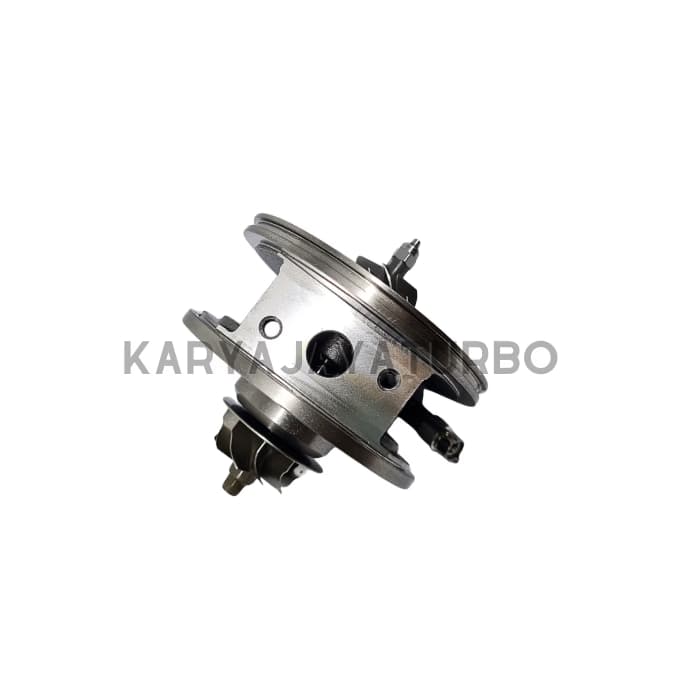 CARTRIDGE KP35 (BV35) CORE TURBO ERTIGA DIESEL 5435-710-0513 / 55242829