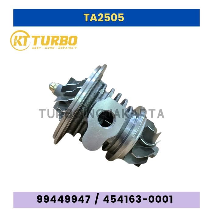 CARTRIDGE TA2505 NEW HOLLAND 99449947 / 454163-0001