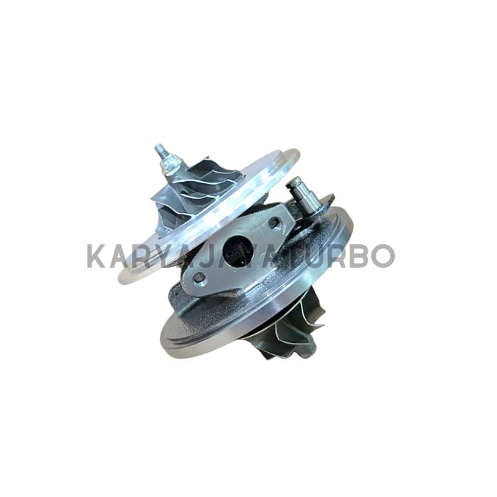 CARTRIDGE TURBO GT1749V TATA SAFARI 2.2 766470-0002