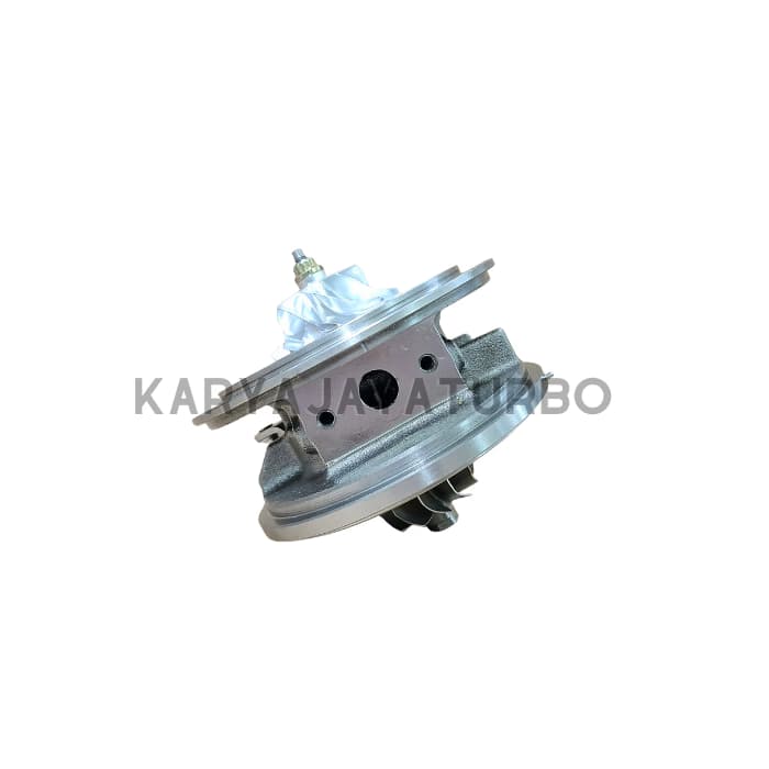 CARTRIDGE TURBO GTD1752VRK (BALL BEARING) BMW X3, X4 819976-0012