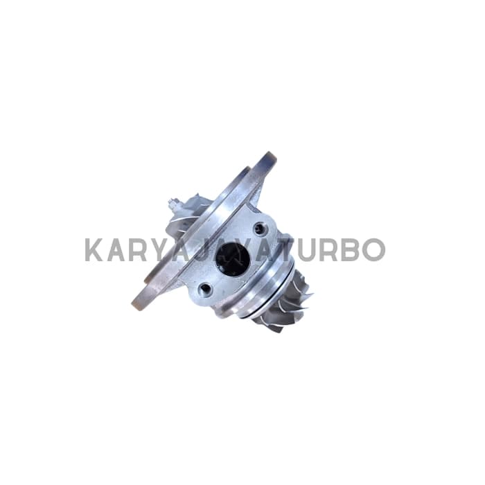CARTRIDGE TURBO RHF3 VJ31 FORD RANGER WLE7 VB410072