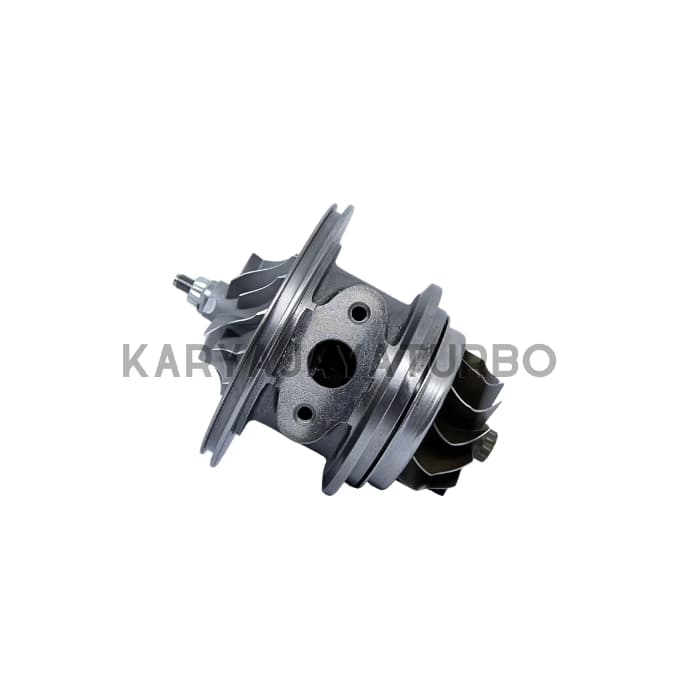 CARTRIDGE TURBO TD05 TD05H-14G-10 COLT 110PS 49178-09610