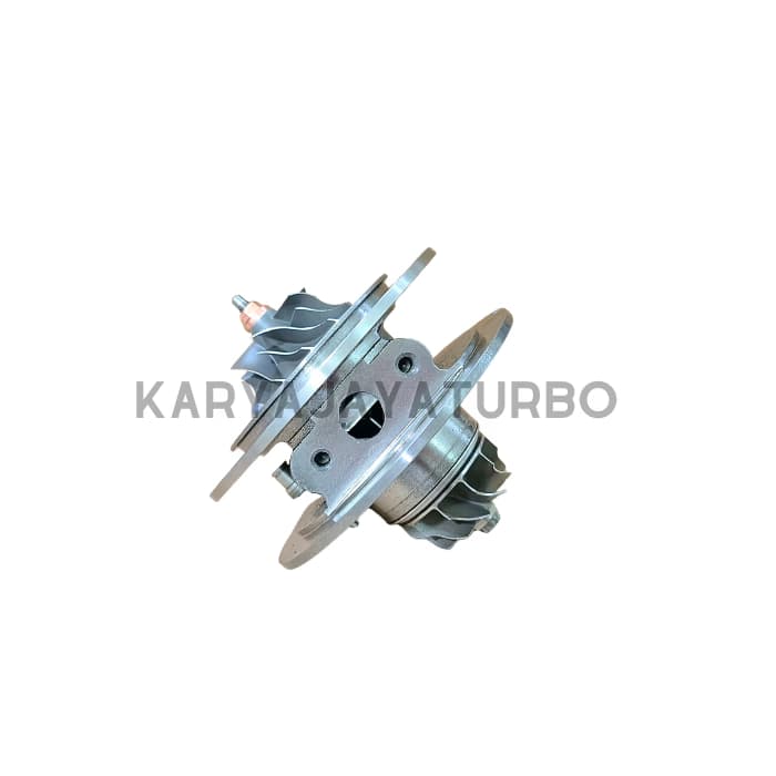 CARTRIDGE TURBO TF035HL6B CORE TF035 BMW X3 49335-00240