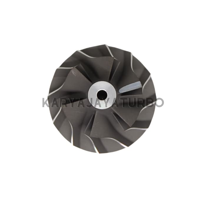 COMPRESSOR WHEEL GT2259LS / GT2056S
