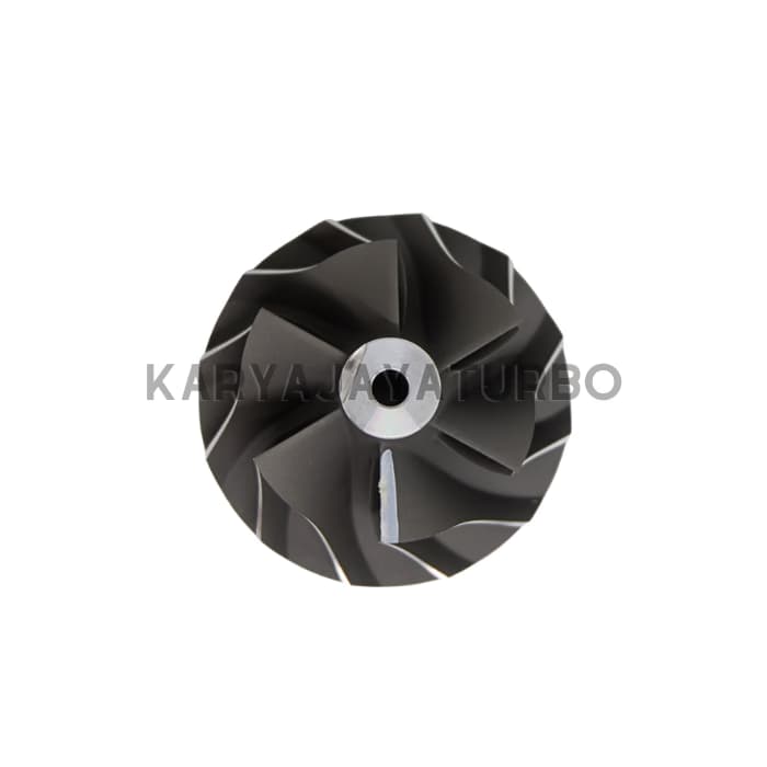 COMPRESSOR WHEEL TD04HL-15T