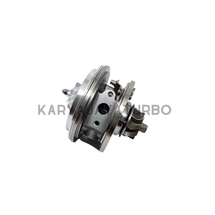 CORE BV43 CARTRIDGE TURBO HYUNDAI SANTA FE 5303-970-0430 / 28231-2F650 - TUAS PENDEK