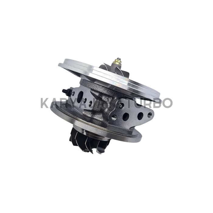 CORE CT16V CARTRIDGE LAND CRUISER D-4D 1KD 3000cc 17201-30010 – view 1