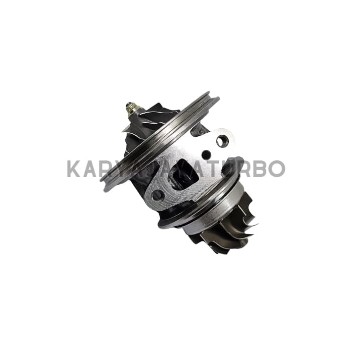 CORE CT20B CARTRIDGE TURBO LANDCRUISER HILUX 2LT 17201-54060 / 17202-54066