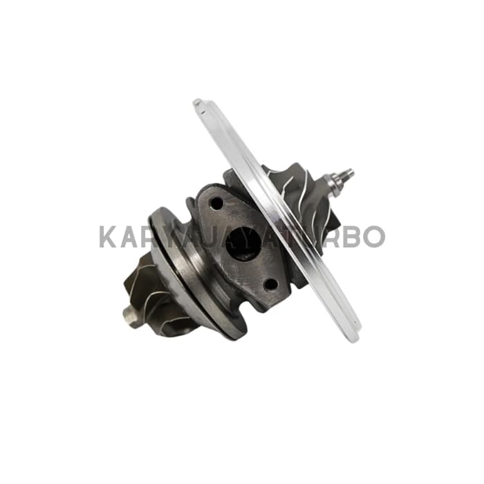 CORE GT1549S CARTRIDGE TURBO FOR LAND ROVER 2.0L 452202-0004 433289-0042