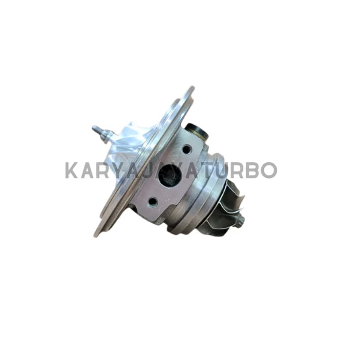 CORE GT17 CARTRIDGE TURBO CANTER PS125 EURO 4 879038-0009